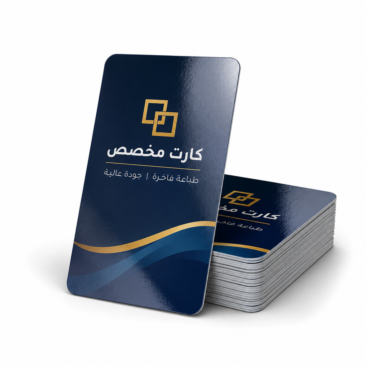 1000 قطعة, 2000 قطعة, 3000 قطعة, 4000 قطعة, 5000 قطعة, 6000 قطعة, 7000 قطعة, 8000 قطعة, 9000