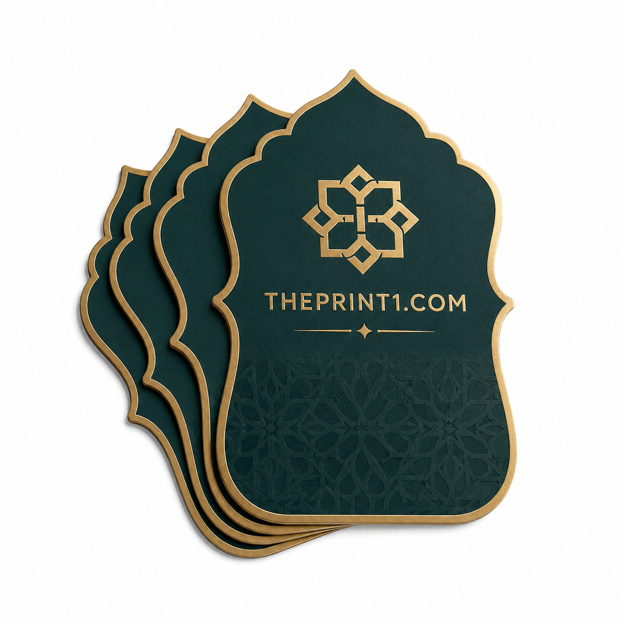 1000 قطعة, 2000 قطعة, 3000 قطعة, 4000 قطعة, 5000 قطعة, 6000 قطعة, 7000 قطعة, 8000 قطعة, 9000