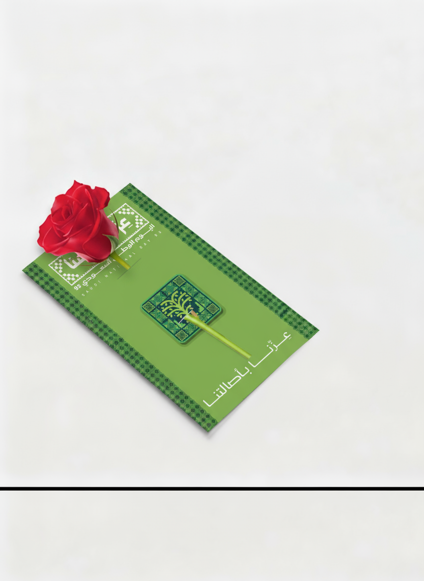 حامل بطاقة ورد أنيق فاخر، ورق مقوى عالي الجودة، قابل للتخصيص للمناسبات