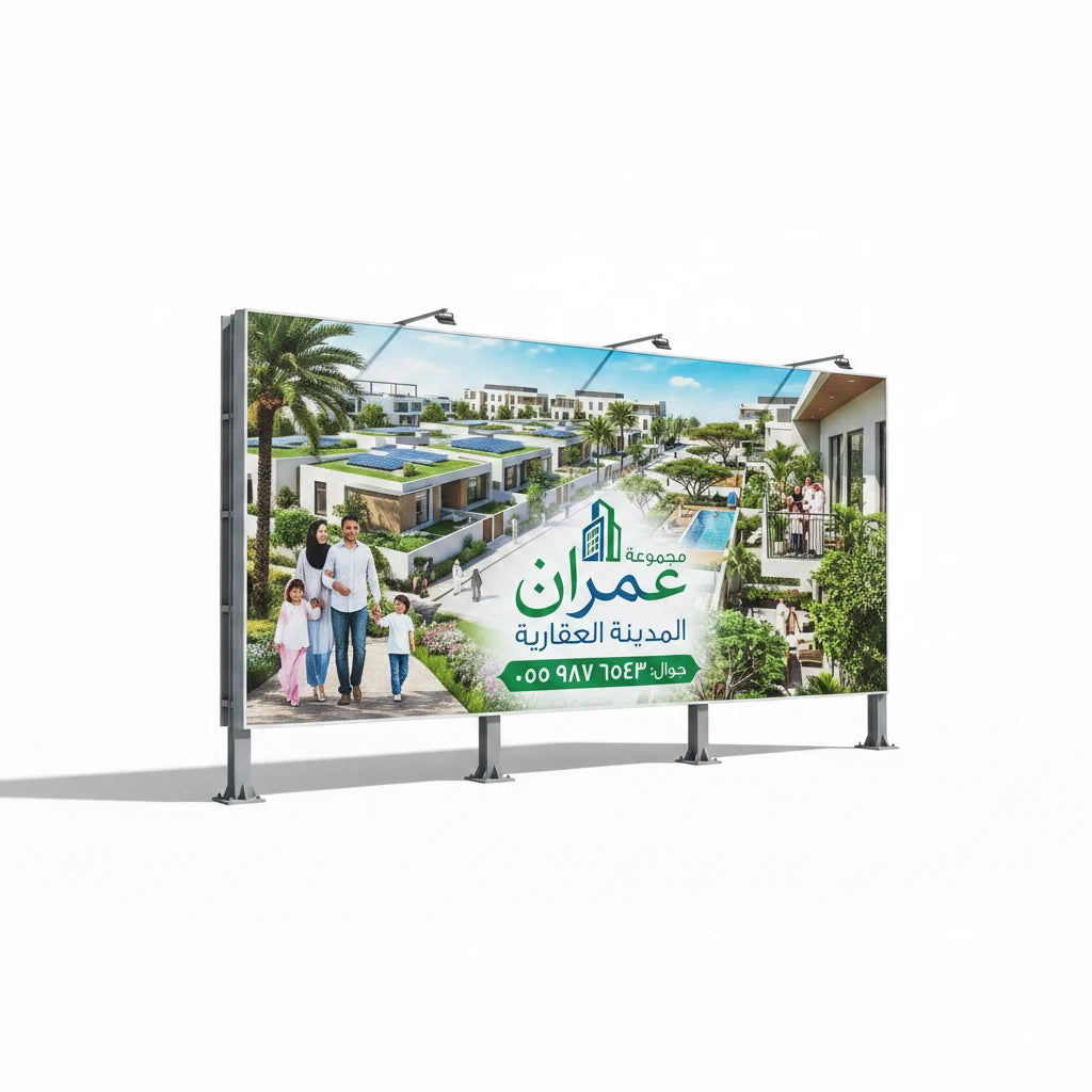 صورة المنتج 3: أسوار المجمعات والضواحي السكنية الذكية