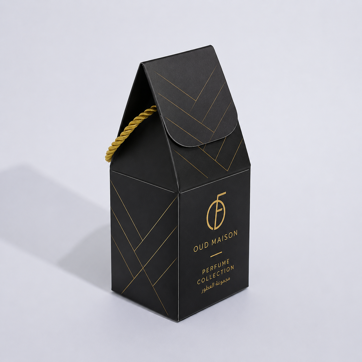 منتج تلقائي - 80f55f2f