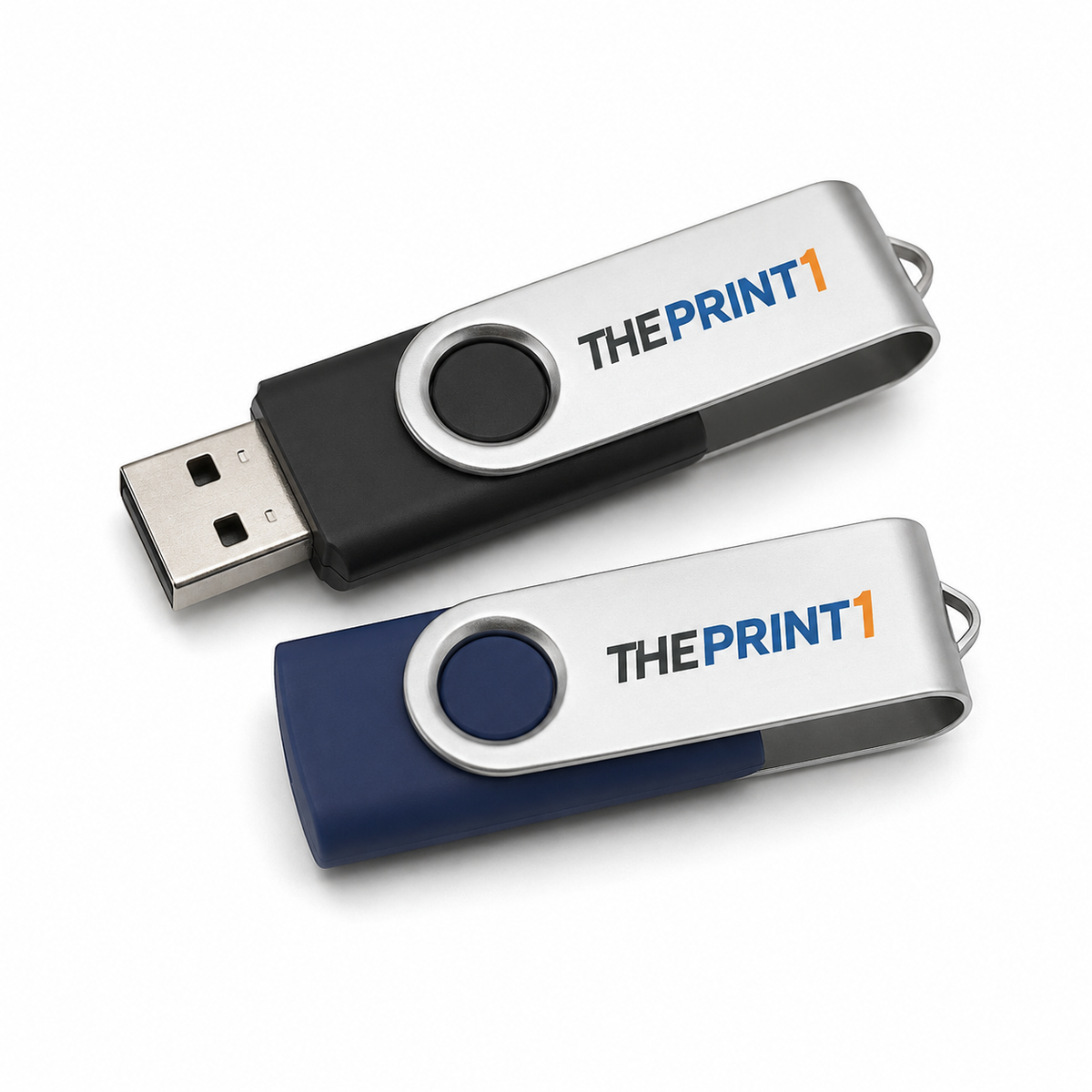 Product image 1: Storage flashes