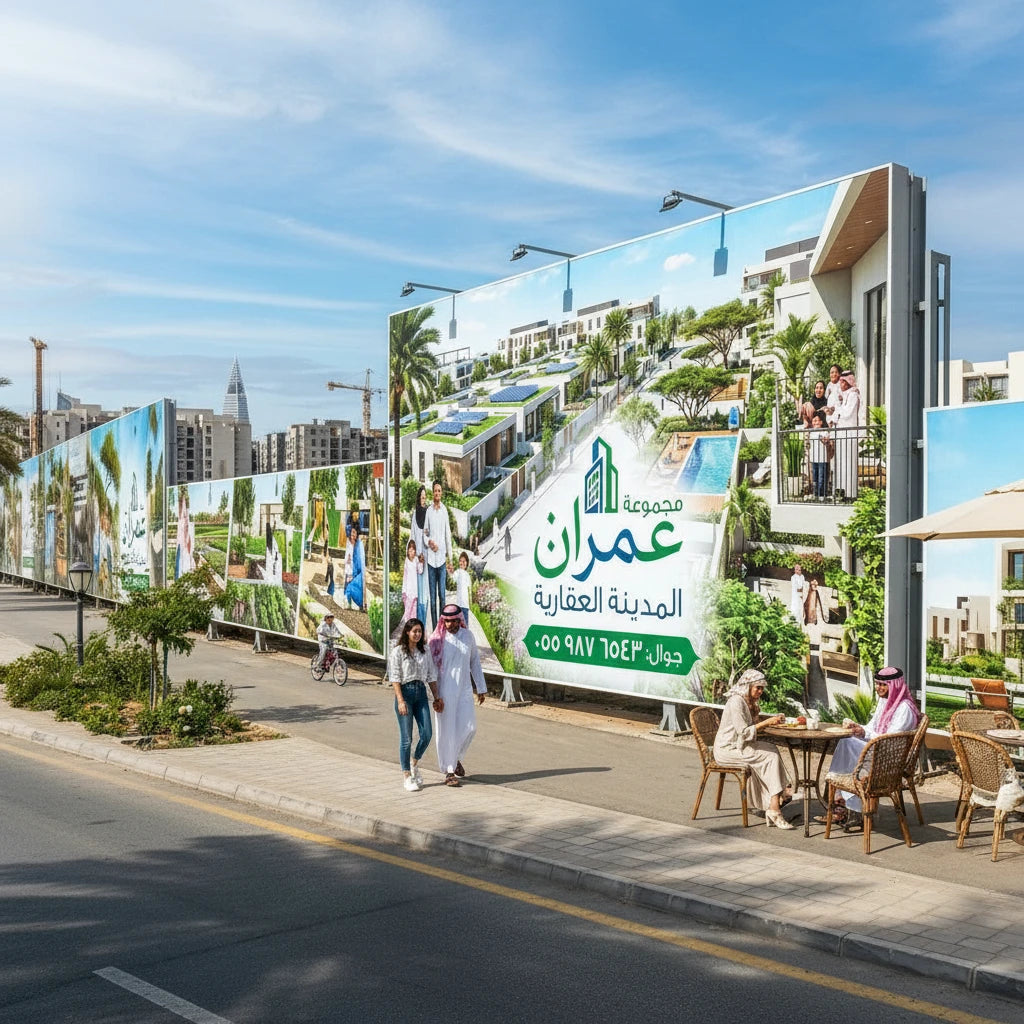 صورة المنتج 6: أسوار المجمعات والضواحي السكنية الذكية