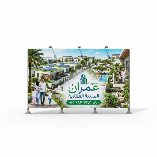 صورة المنتج 2: أسوار المجمعات والضواحي السكنية الذكية