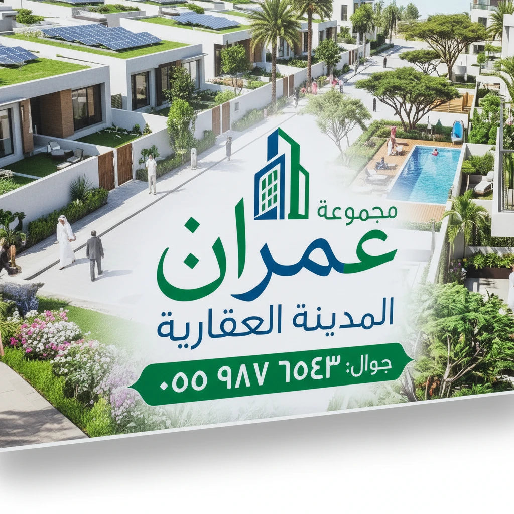 صورة المنتج 5: أسوار المجمعات والضواحي السكنية الذكية