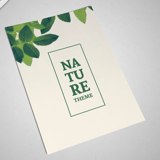 كتيبات تسويقية احترافية مخصصة: طباعة بجودة عالية وتصميم جذاب لشركتك