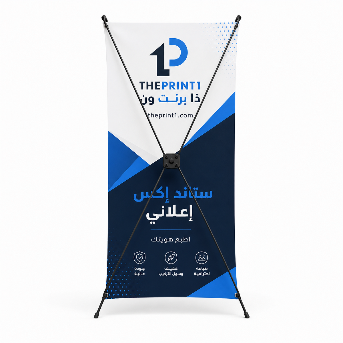 صورة المنتج 2: علب كب كيك مطبوعة