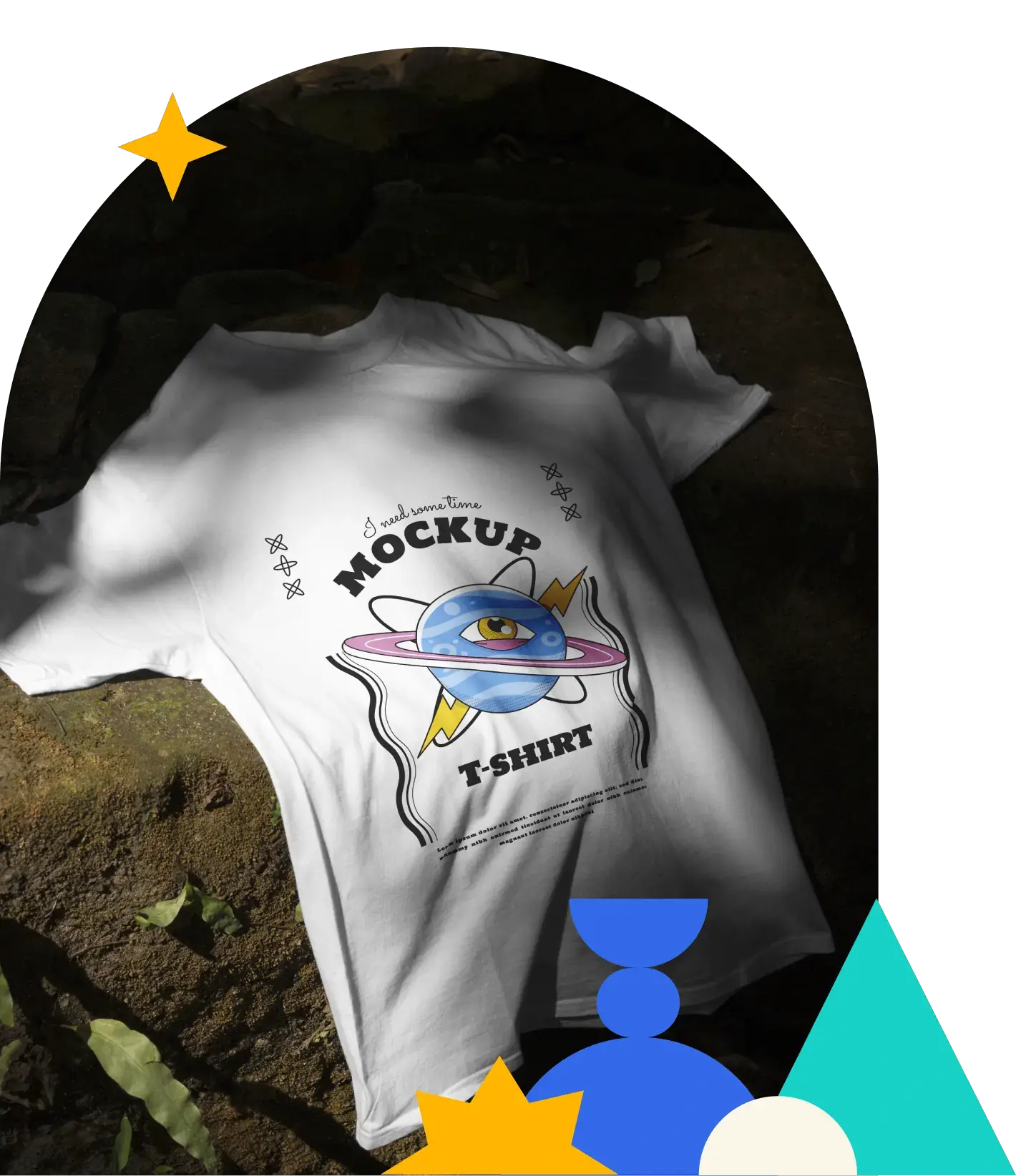 محرر نماذج وهمية احترافي: أداة تصميم بصرية سريعة لإنشاء عروض تقديمية مذهلة