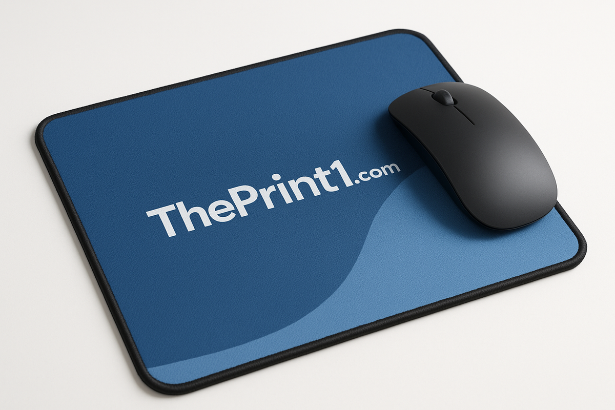 Product image 2: Mousepad