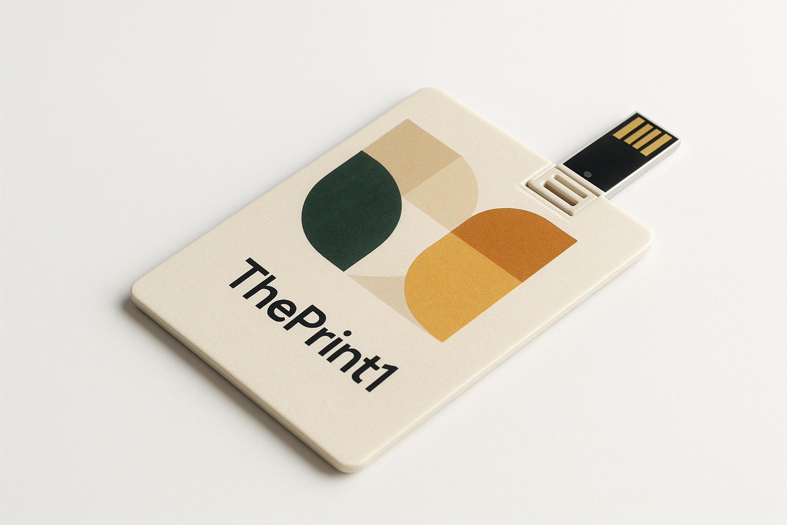 ذاكرات USB