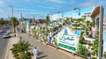 Product image 1: Smart Residential Development and Community Hoarding