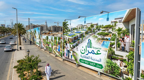 صورة المنتج 1: أسوار المجمعات والضواحي السكنية الذكية