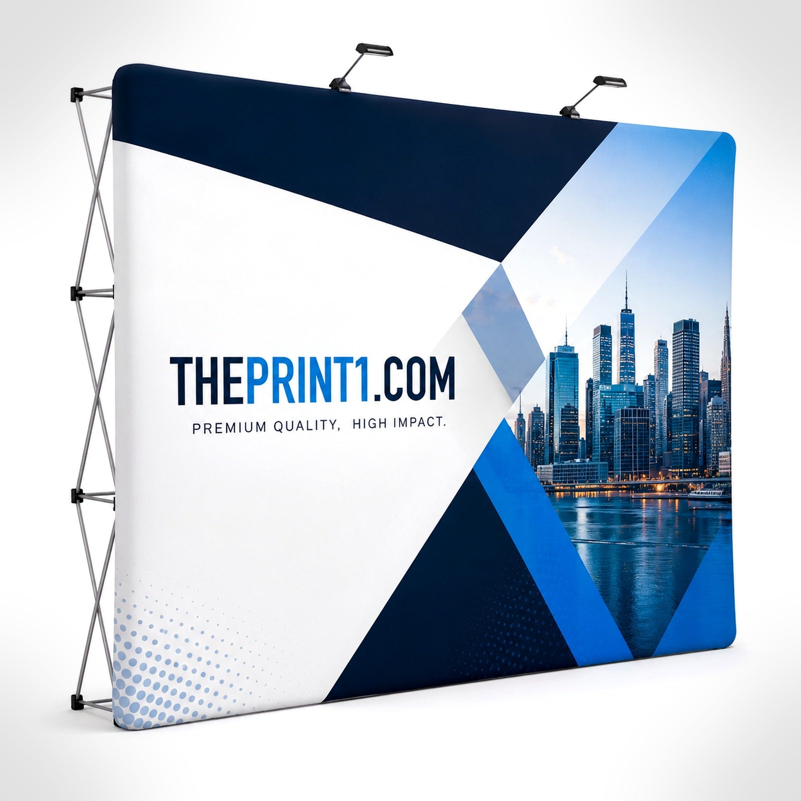 ورق مراسلات - اطلب بكج تغليف كامل، اطلب تصميم تغليف منتج، طباعة بالأشعة فوق البنفسجية، طباعة حرارية على المنتجات | ذا برنت ون