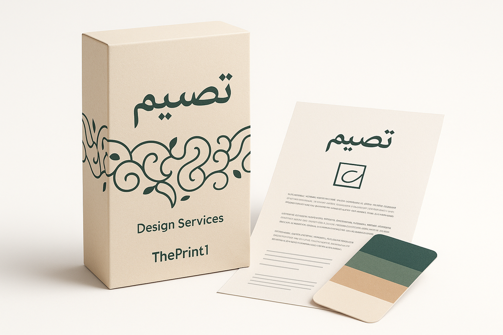 Product image 1: Design